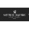 Mattress Crafters Coupons Mattress Crafters Coupons